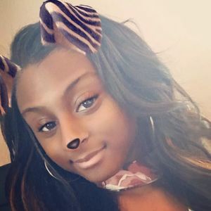 Meet your Posher, Bianca